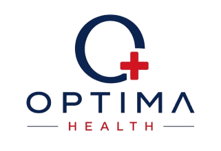 Optima Health